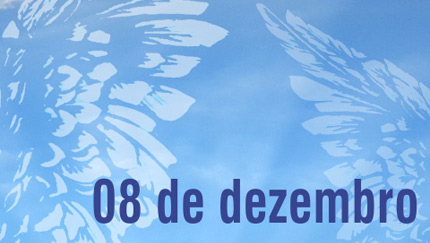 É feriado de quê?” Saiba a diferença entre os feriados de 15 de agosto e 8  de dezembro em BH