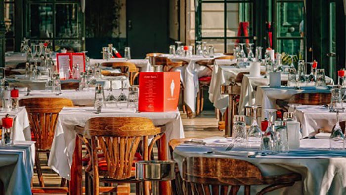 bares_restaurantes