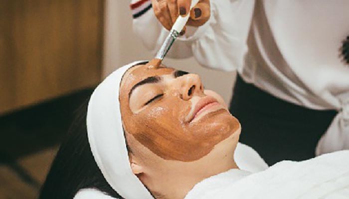 estética