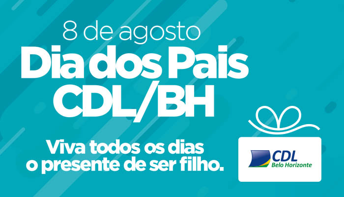 Dia dos Pais