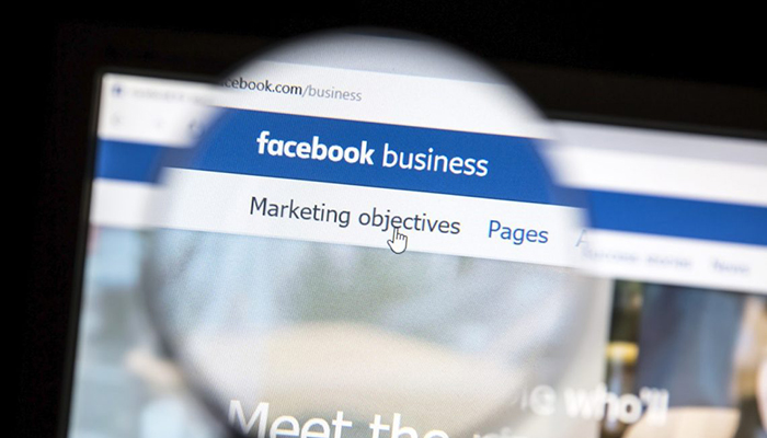 Como criar um público semelhante qualificado com o Facebook