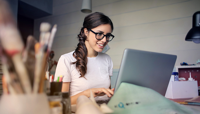 Open Banking: 3 vantagens para os pequenos negócios
