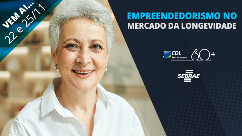 programa 60+