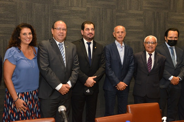 TJMG agora tem Câmaras especializadas em direito empresarial - CDL ...